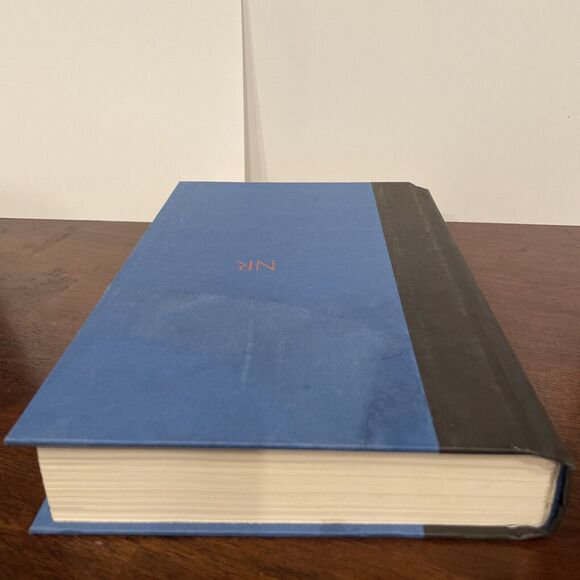 The Rise of Magicks (Chronicles of The One Series, Book 3) **no Dust Jacket** - Picture 8 of 9